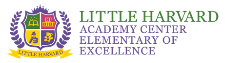 The Little Harvard Academy Center | Best daycare | Daycare center in spring | Daycare | Child Care| Best Daycare in spring